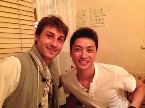 Gpシリーズ中国杯男子 田村岳斗 華麗なる舞 J Sportsコラム ニュース Gpシリーズ中国杯男子 田村岳斗 華麗なる舞 J Sportsコラム ニュース