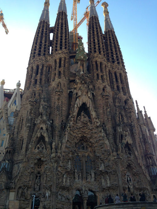 gaudi.jpg