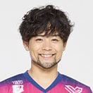 古賀太一郎