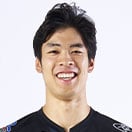 宮浦健人