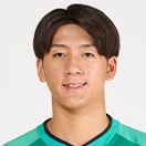 三輪大将