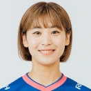 川添 美優