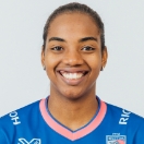 バルデス メリーサ