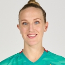 リセ・ファンヘッケ