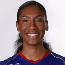 ダニエル・カッティーノ